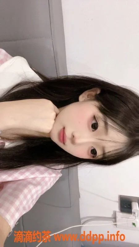 深圳楼凤资源信息,南山思思，茶费600p，1200pp，服务周到