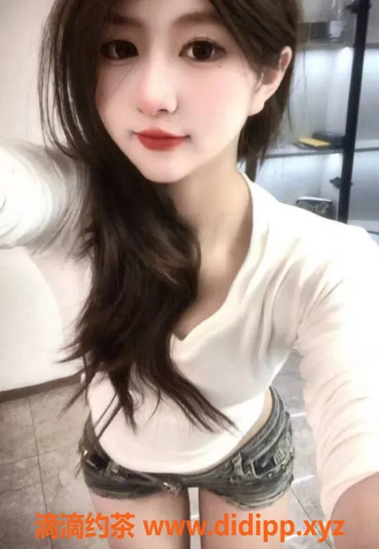 深圳楼凤-罗湖小酥7，18岁163cm，96斤嫩妹，700起