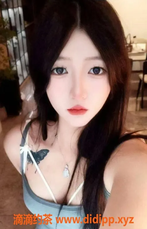 深圳楼凤-罗湖小酥7，18岁163cm，96斤嫩妹，700起