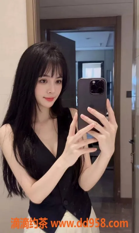 南通楼凤-南通娜娜，23岁美丽双长腿，P800服务