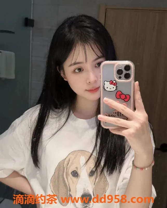 南通楼凤资源信息,南通娜娜，23岁美丽双长腿，P800服务