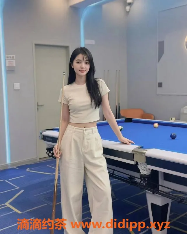 南通楼凤-南通娜娜，23岁美丽双长腿，P800服务