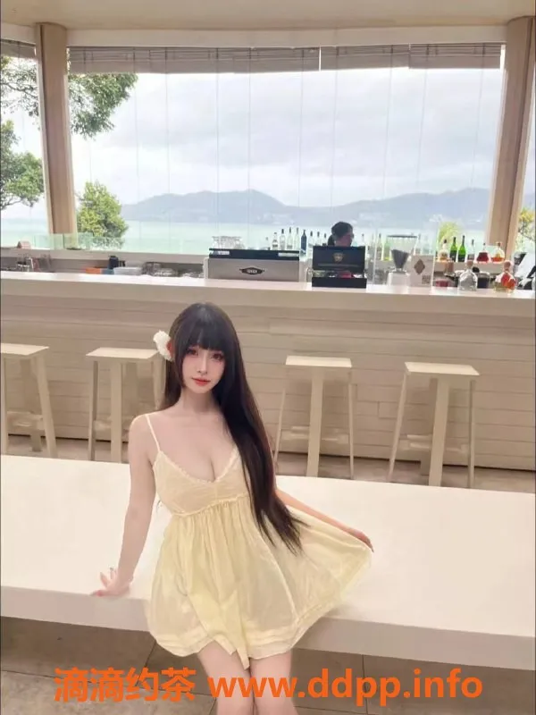 深圳楼凤-南山小玲子，165cm，110斤，胸围E，1388起