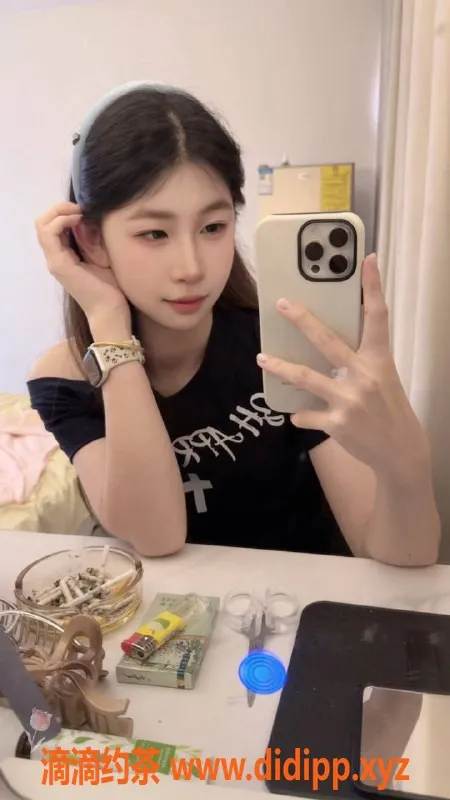 深圳楼凤-深圳福田小瑶，1200元超值嫩妹服务