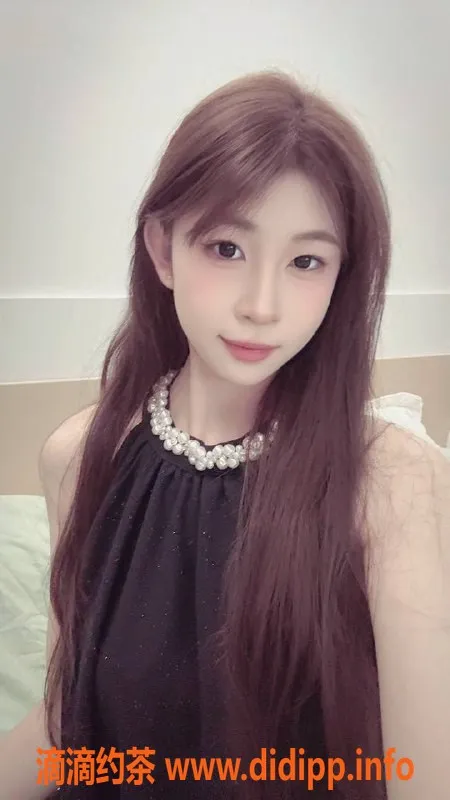 深圳楼凤-深圳福田小瑶，1200元超值嫩妹服务