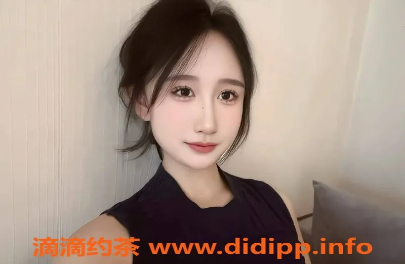 广州楼凤-天河九九，600元嫩妹服务，尽享双飞乐趣