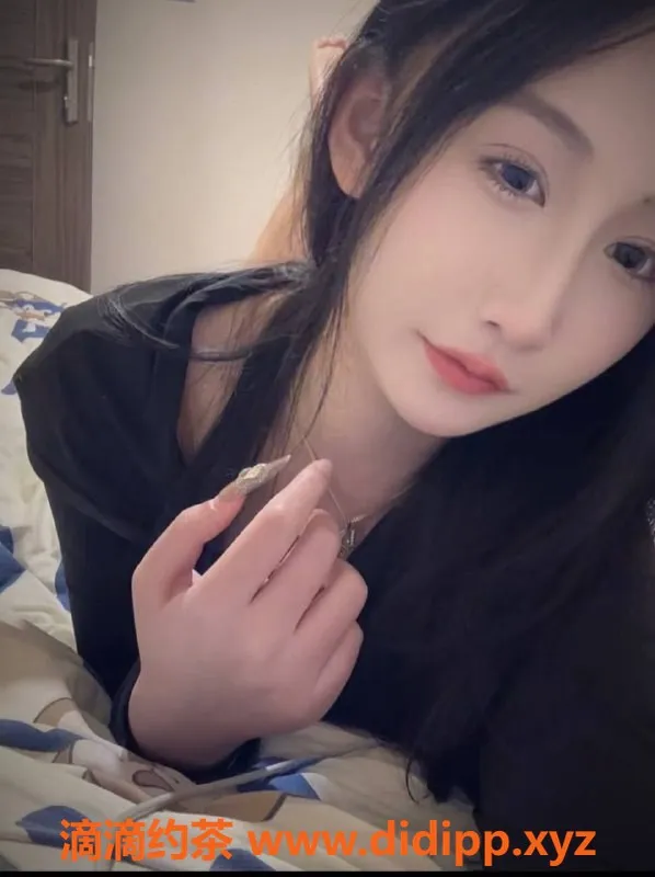 广州楼凤资源信息,天河九九，600元嫩妹服务，尽享双飞乐趣