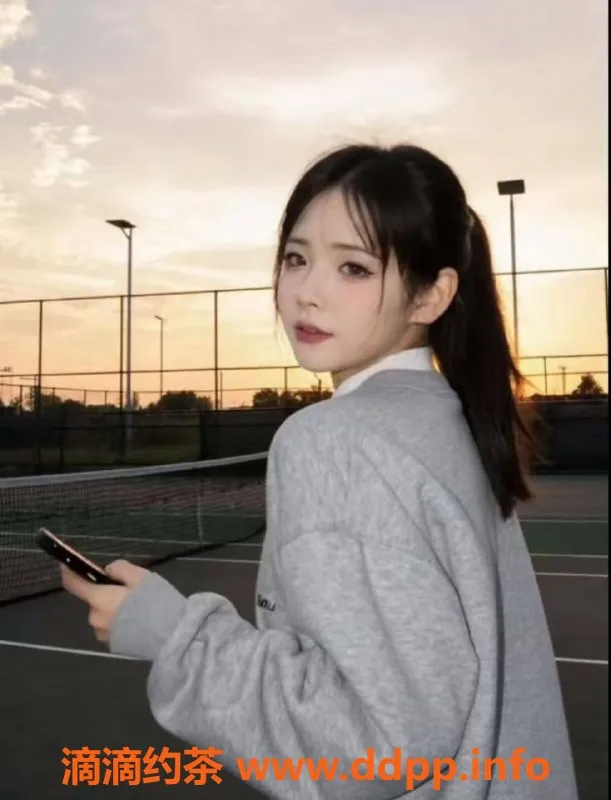 扬州楼凤-扬州邗江晚晚，18岁精神妹妹，舌吻管饱