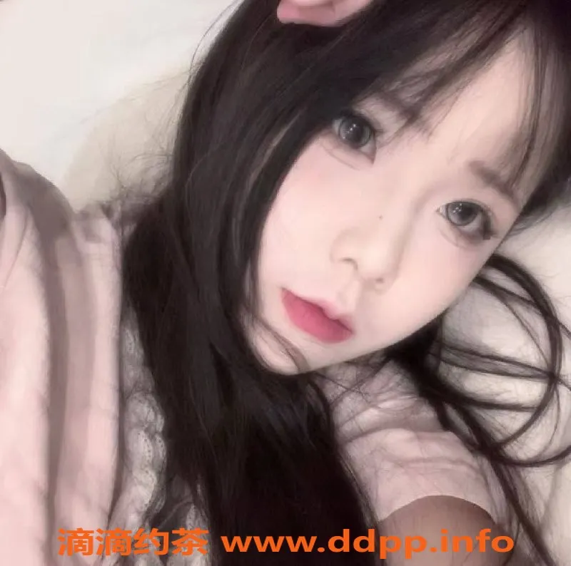 扬州楼凤-扬州邗江晚晚，18岁精神妹妹，舌吻管饱