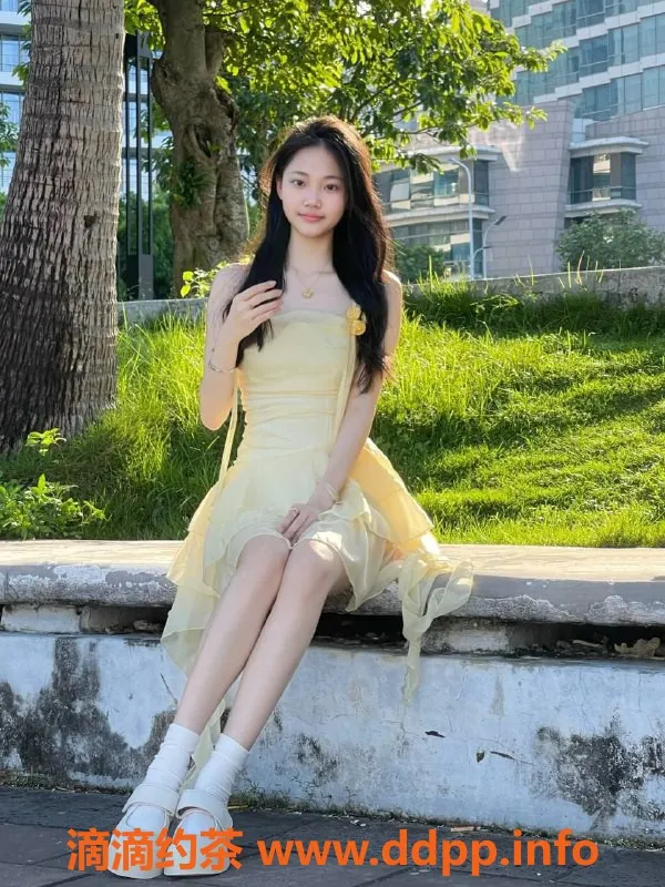 广州楼凤-白云芳芳，800元嫩妹包时服务体验