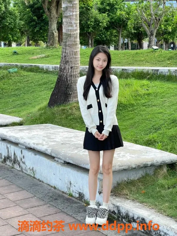 广州楼凤资源信息,白云芳芳，800元嫩妹包时服务体验