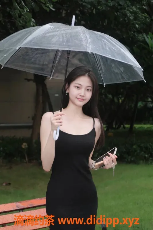 广州楼凤-白云芳芳，800元嫩妹包时服务体验