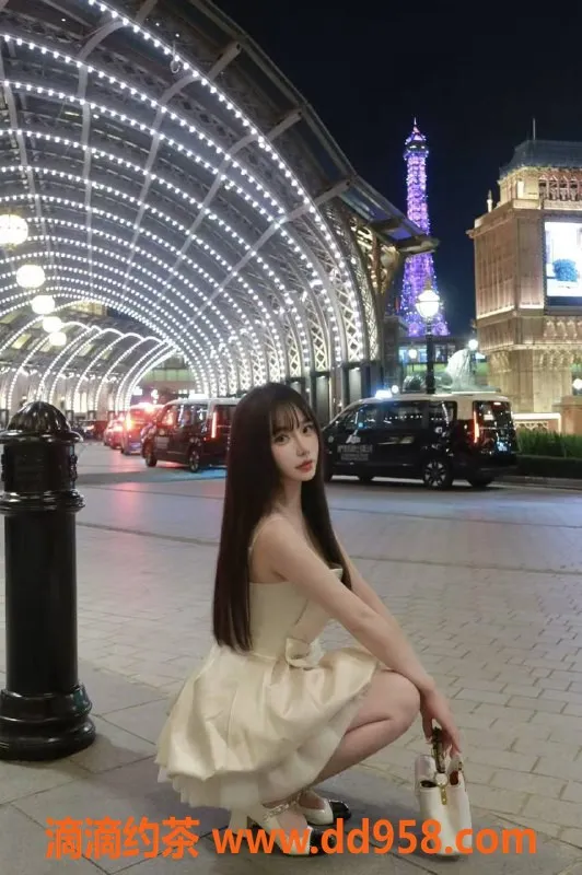 广州上门服务资源信息,金沙洲梦梦上门服务，高端嫩妹1000元