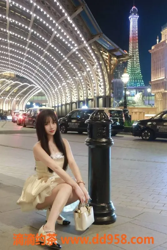 广州上门服务-金沙洲梦梦上门服务，高端嫩妹1000元