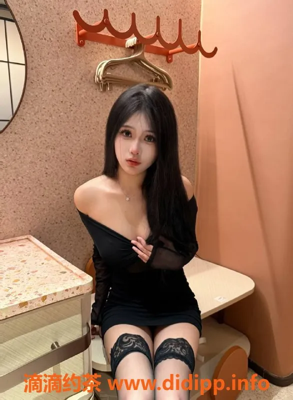 深圳楼凤-南山李小露，175长腿56kg，大胸服务超赞