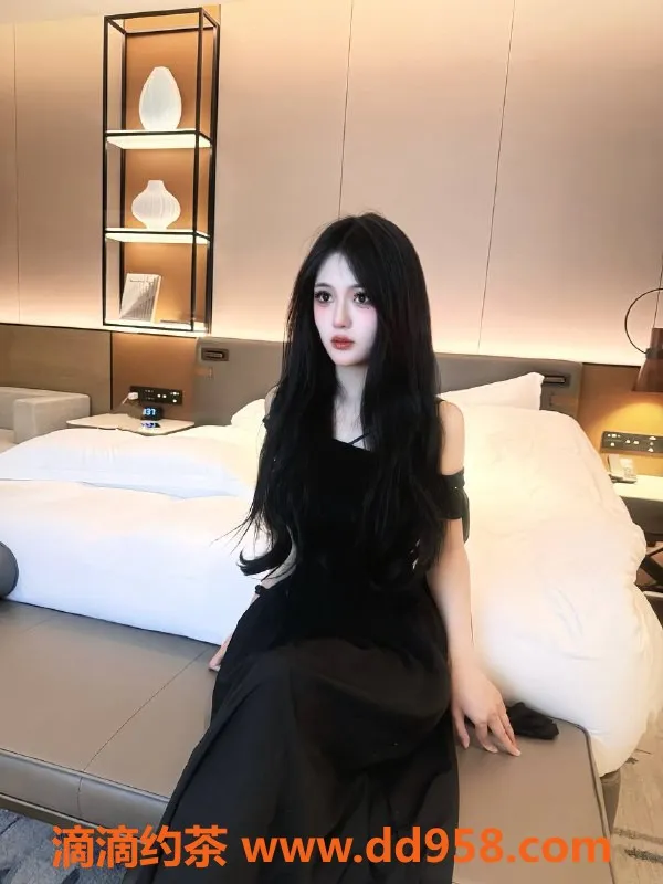 深圳楼凤-南山李小露，175长腿56kg，大胸服务超赞