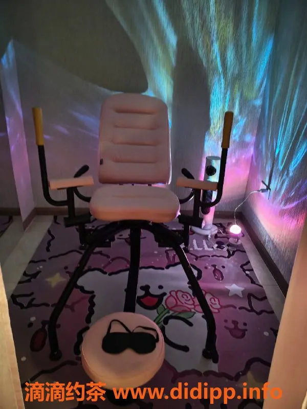 扬州楼凤-泰州小鱼儿，经典菀式水磨体验