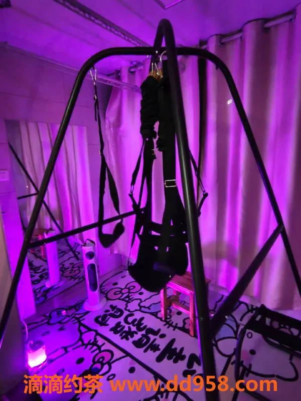 扬州楼凤-泰州小鱼儿，经典菀式水磨体验