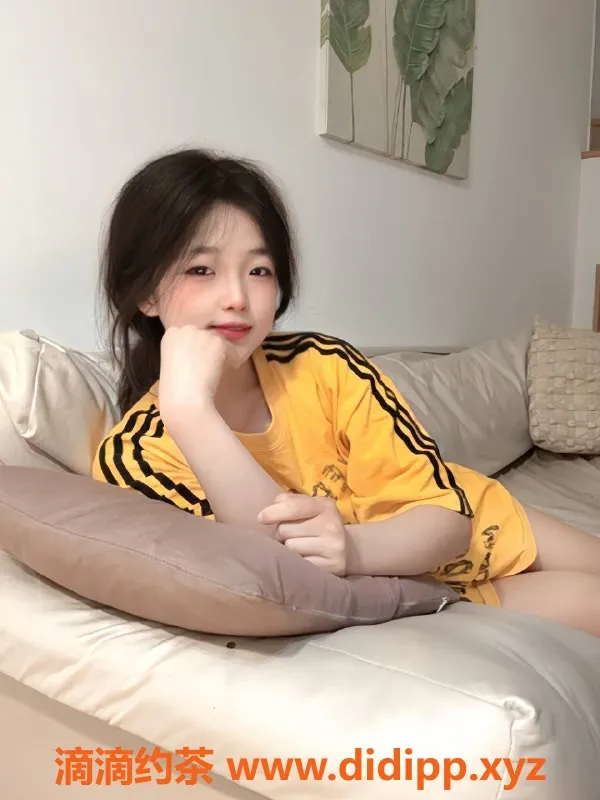 广州楼凤资源信息,天河荞麦，600元嫩妹，外出服务