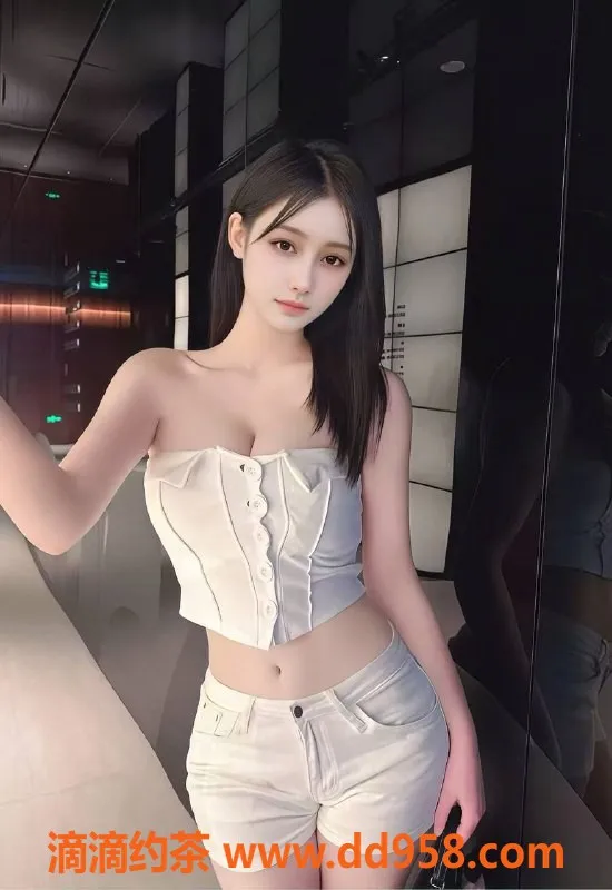 广州楼凤-天河御姐白南锦，800元体验精致服务