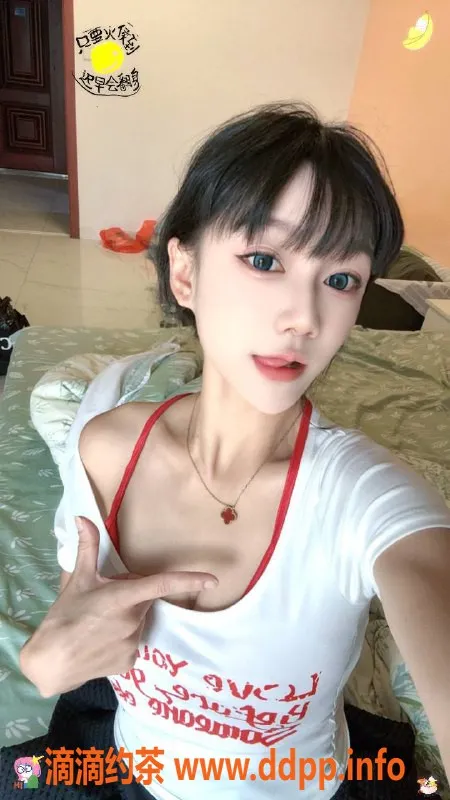 广州楼凤资源信息,禅城苏婉沐，600元性感御姐体验