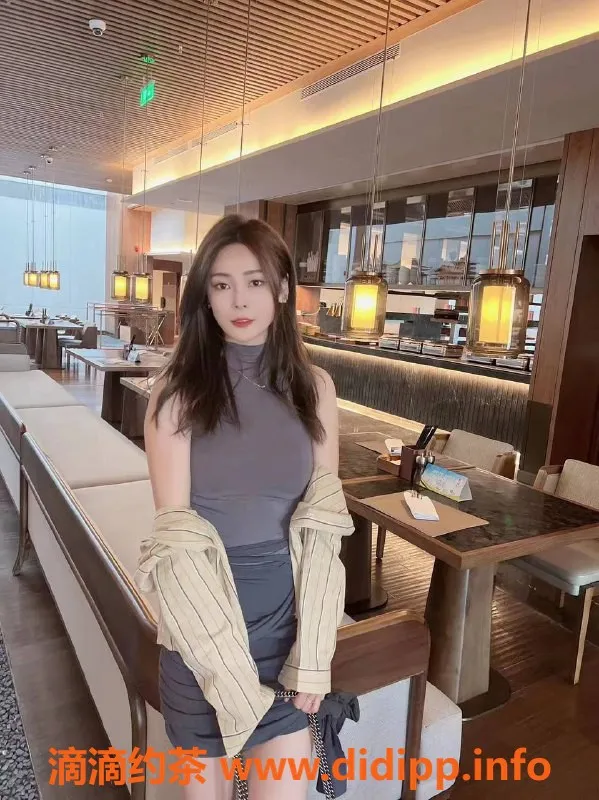 西安楼凤-北郊7p玻璃心，已视频验证，服务超赞！