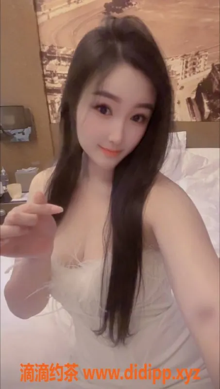 深圳楼凤-南山浮月，900元茶费，超值享受！