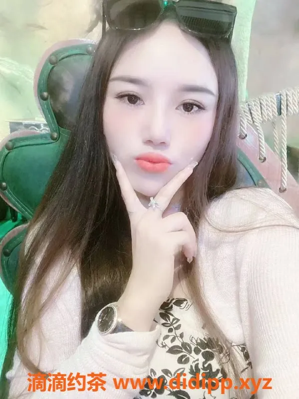 广州楼凤-禅城小骚，500元超值御姐服务