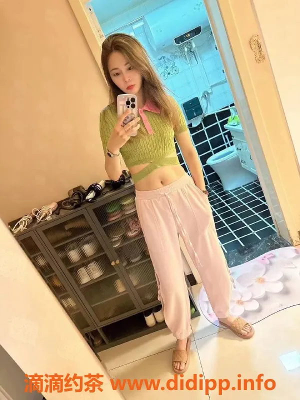 西安楼凤资源信息,北郊7p玻璃心，已视频验证，服务超赞！