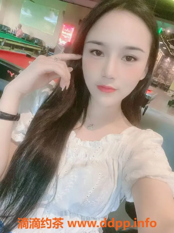 广州楼凤资源信息,禅城小骚，500元超值御姐服务