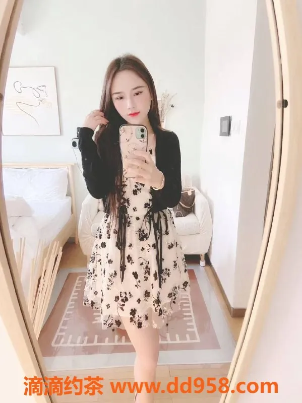 广州楼凤-禅城小骚，500元超值御姐服务