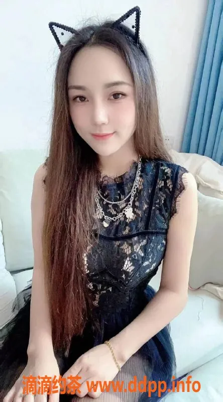 广州楼凤-禅城小骚，500元超值御姐服务