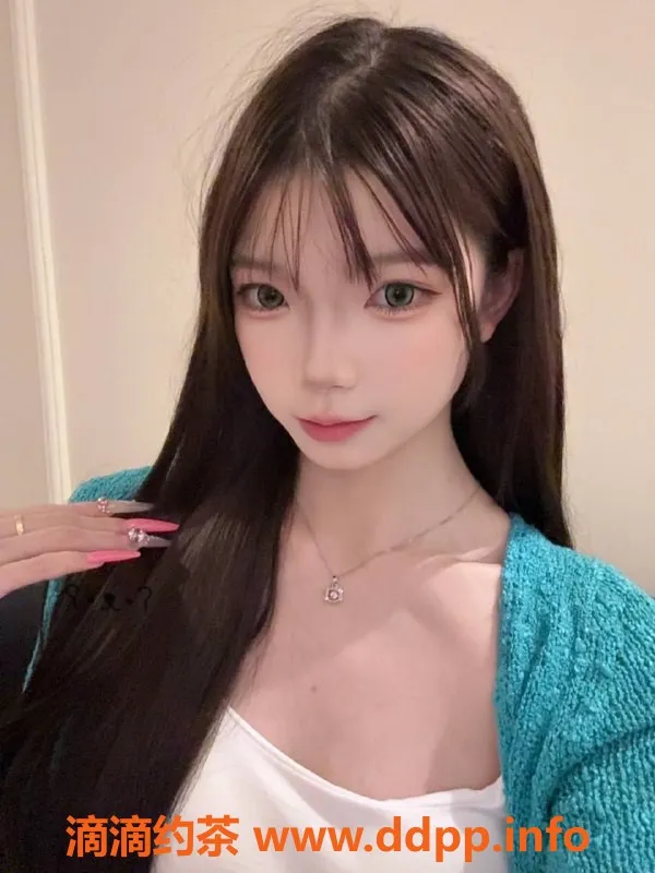 深圳楼凤资源信息,深圳龙岗露露，嫩妹丝袜制服，900元起