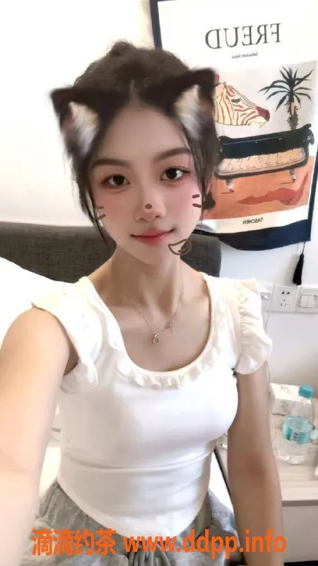 广州楼凤资源信息,天河小辣椒，800元御姐制服服务