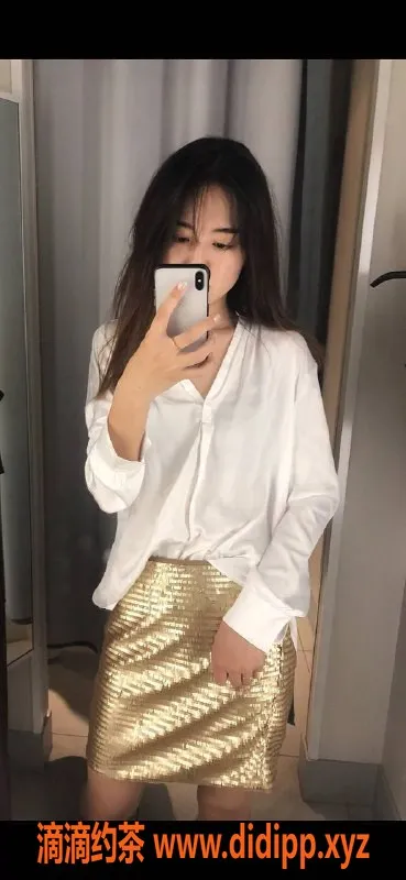 深圳楼凤-南山梦涵，1300元/2200元，品质服务等你来享受！