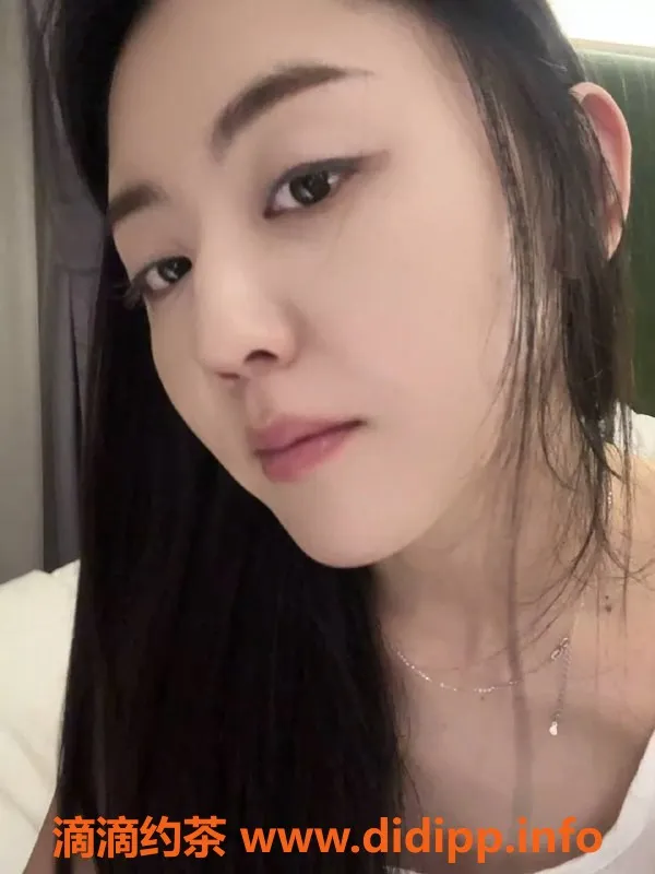 深圳楼凤资源信息,南山梦涵，1300元/2200元，品质服务等你来享受！