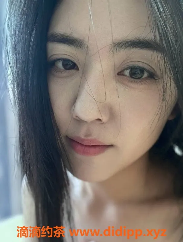 深圳楼凤-南山梦涵，1300元/2200元，品质服务等你来享受！