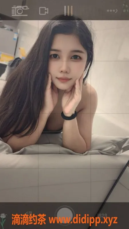 深圳楼凤-南山25岁葵安，162cm 45kg，800元起服务