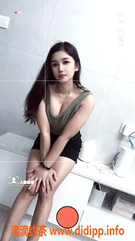 深圳楼凤-南山25岁葵安，162cm 45kg，800元起服务