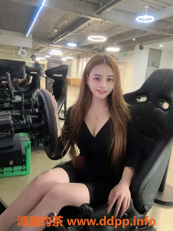 广州楼凤资源信息,天河糖果，500享受御姐服务，69体验