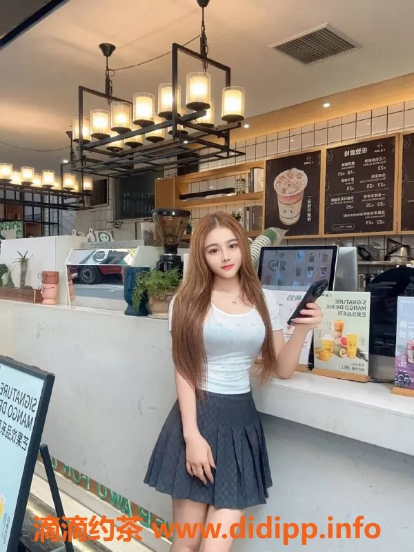 广州楼凤-天河糖果，500享受御姐服务，69体验