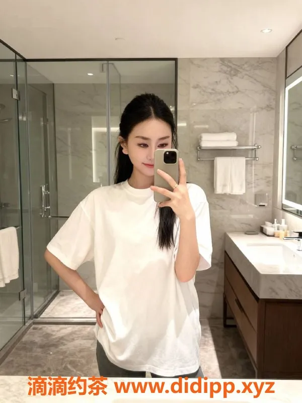 深圳楼凤-南山曦曦，165cm 45kg 嫩妹服务，888元起