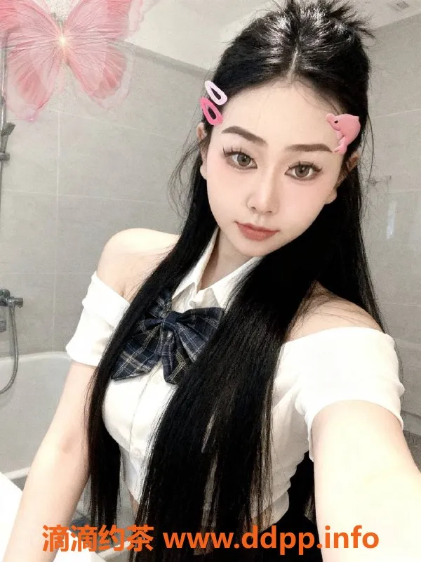 深圳楼凤-南山曦曦，165cm 45kg 嫩妹服务，888元起