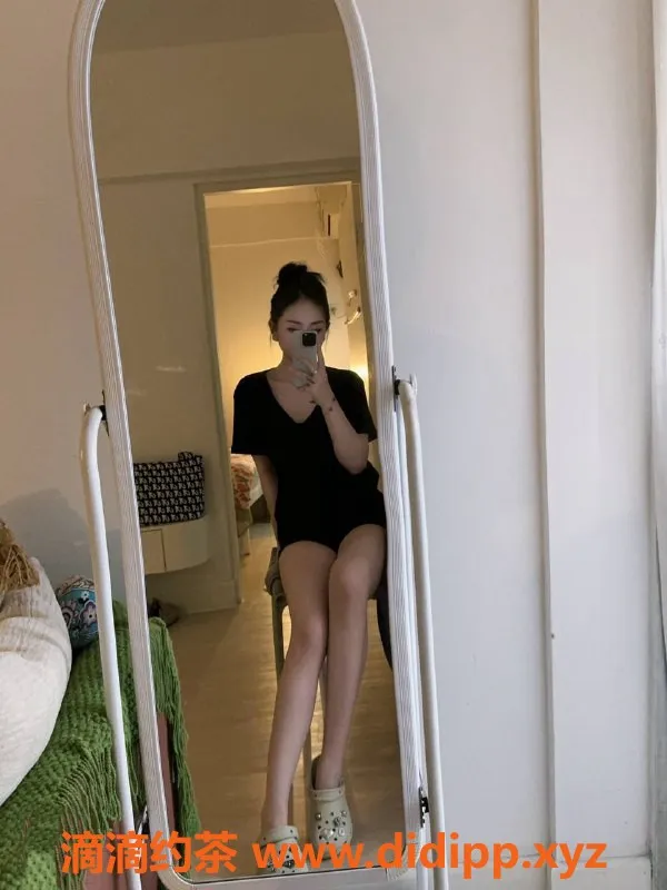 深圳楼凤资源信息,南山曦曦，165cm 45kg 嫩妹服务，888元起