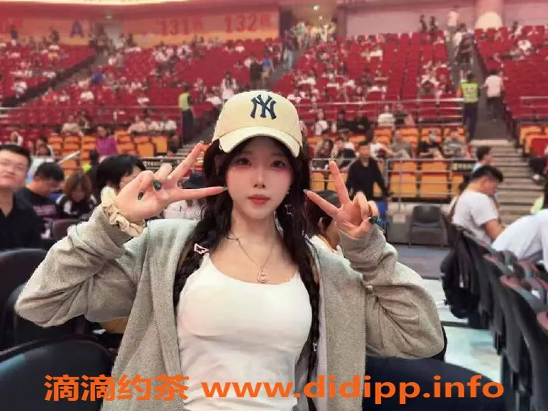 深圳楼凤-深圳南山嫩妹糖糖，1300起服务多样