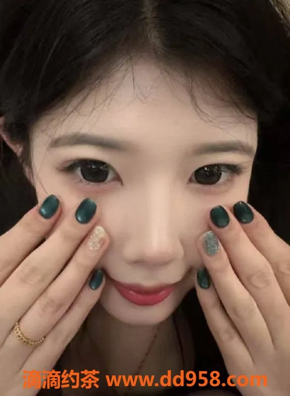 深圳楼凤-深圳南山嫩妹糖糖，1300起服务多样