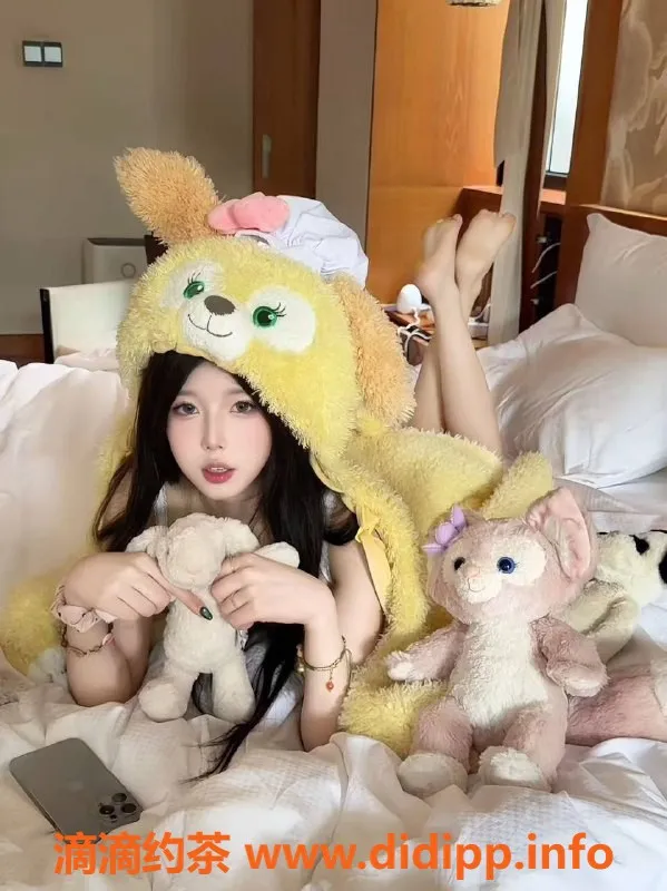 深圳楼凤资源信息,深圳南山嫩妹糖糖，1300起服务多样