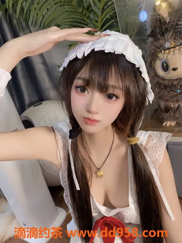 深圳楼凤-南山嫩妹欢欢，168cm/46kg，1200元起