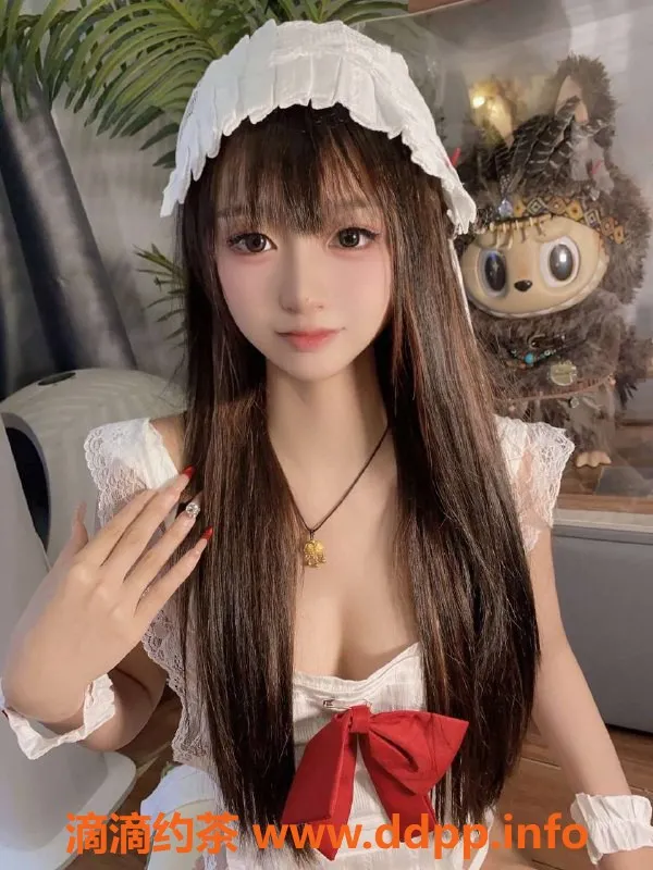 深圳楼凤-南山嫩妹欢欢，168cm/46kg，1200元起