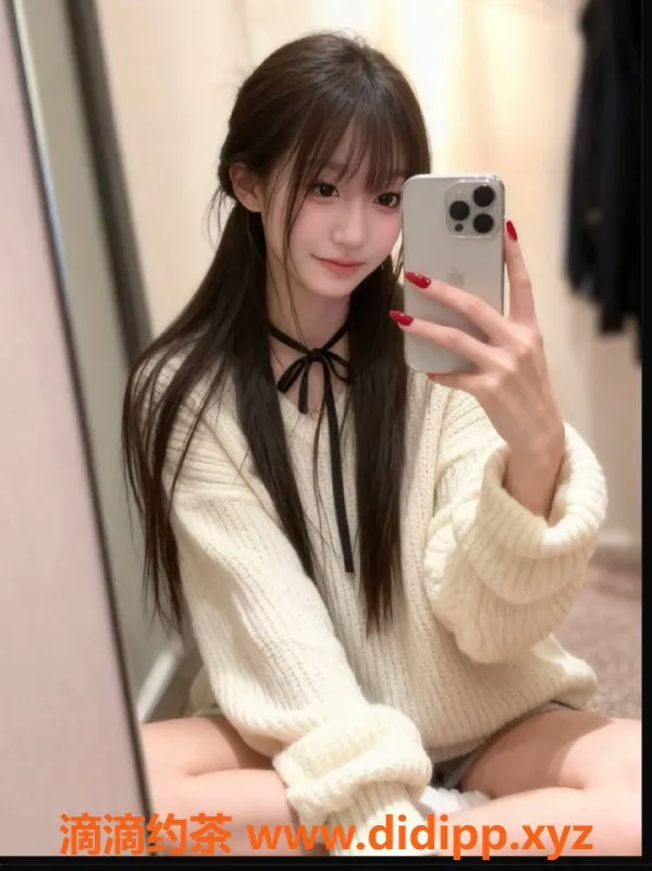 深圳楼凤资源信息,南山嫩妹欢欢，168cm/46kg，1200元起